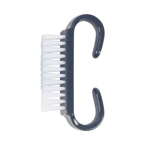 6 in 1 file nails set - Image 7