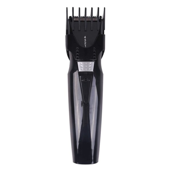 6 in 1 grooming set - Image 7