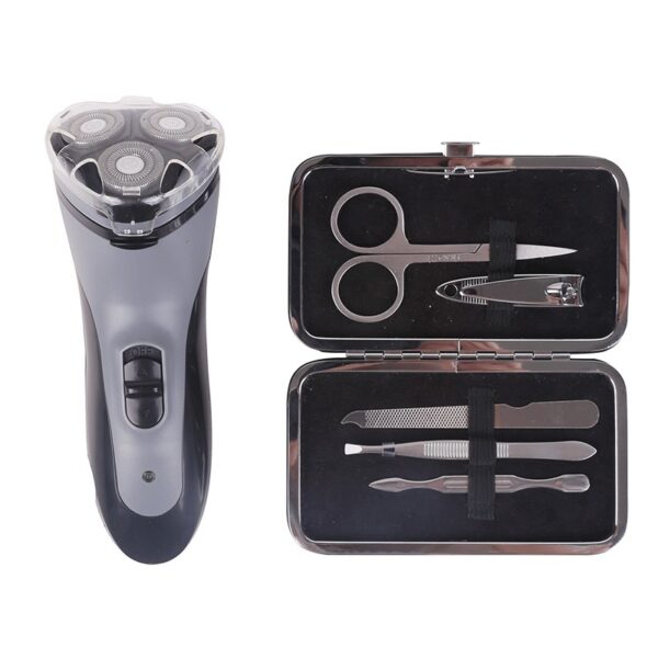 7 in 1 Grooming set - Image 2