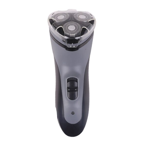 7 in 1 Grooming set - Image 3