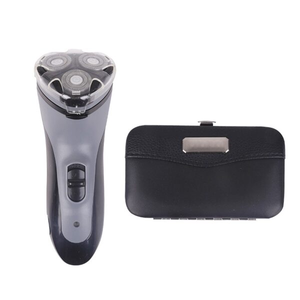 7 in 1 Grooming set - Image 6