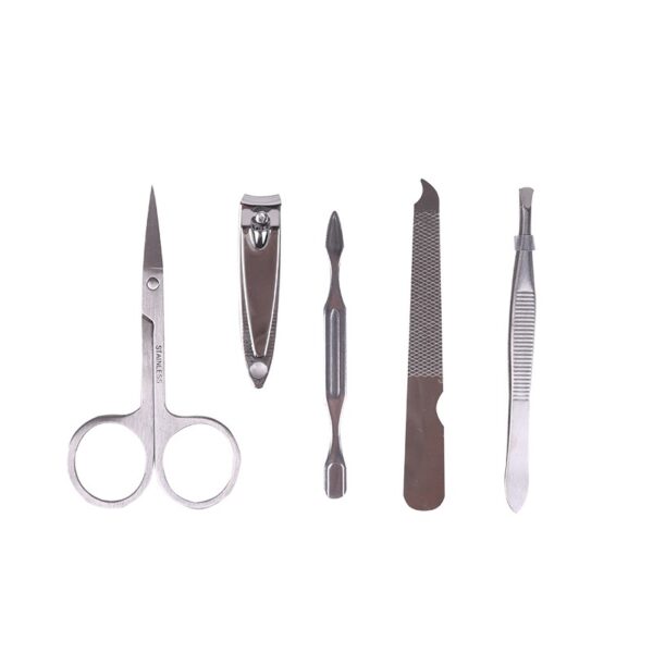7 in 1 Grooming set - Image 7