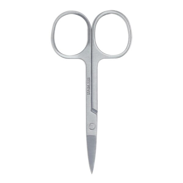 7 in 1 file nails - Image 3