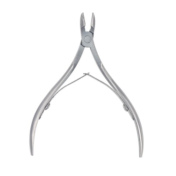 7 in 1 file nails - Image 4
