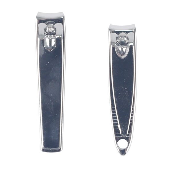 7 in 1 file nails - Image 5