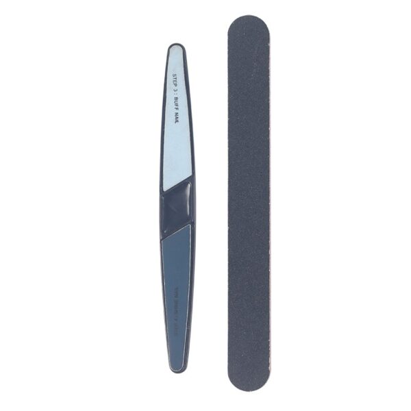 7 in 1 file nails - Image 7