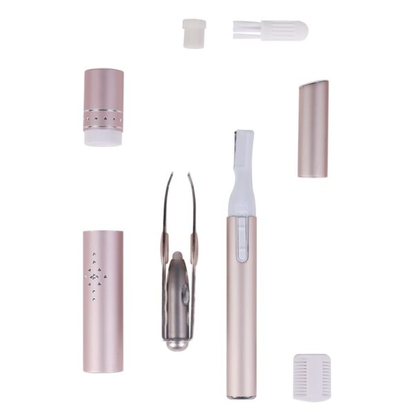 8 in 1 Beauty Products - Image 3