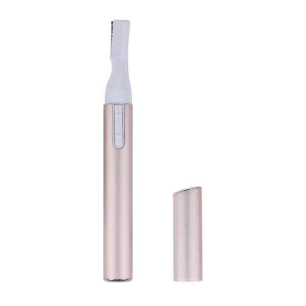 8 in 1 Beauty Products - Image 4