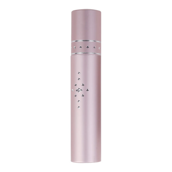 8 in 1 Beauty Products - Image 5