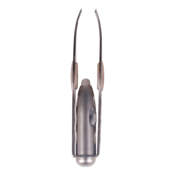 8 in 1 Beauty Products - Image 6