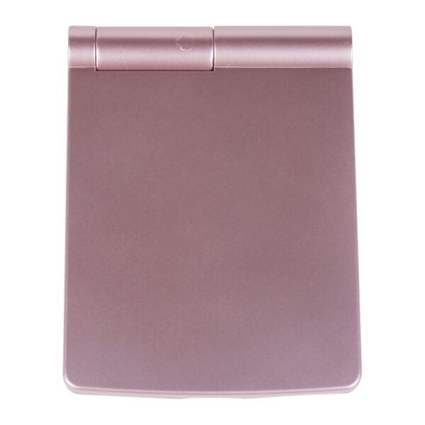 8 in 1 Beauty Products - Image 7