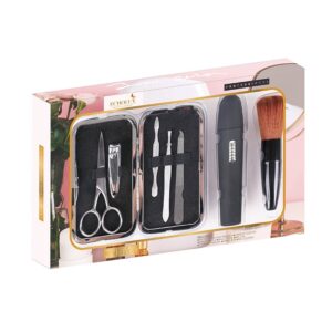 8 in 1 Manicure Tools