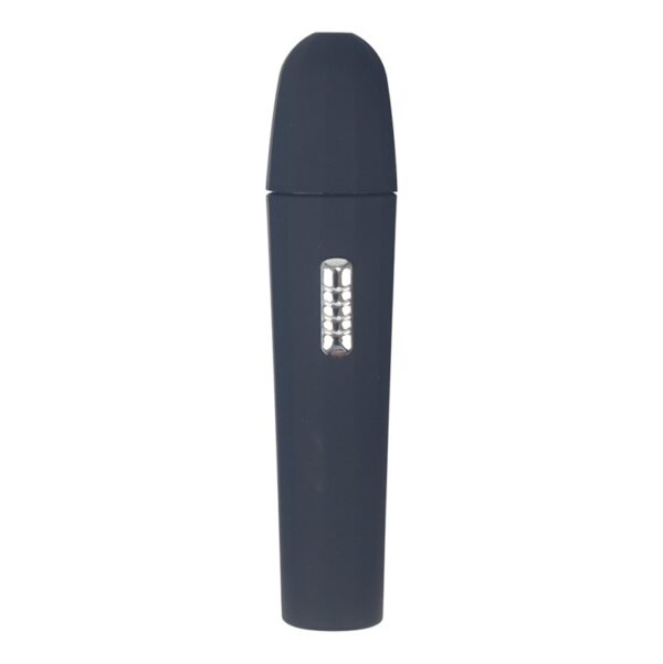8 in 1 Manicure Tools - Image 5