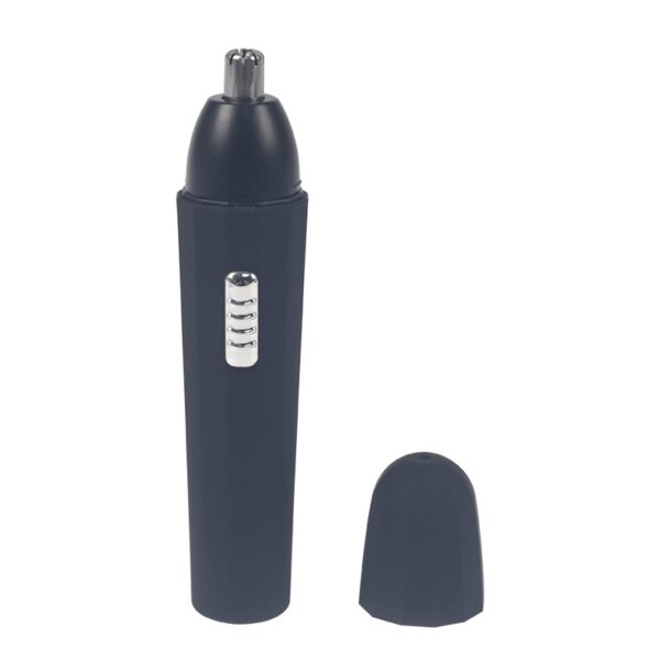 8 in 1 Manicure Tools - Image 6