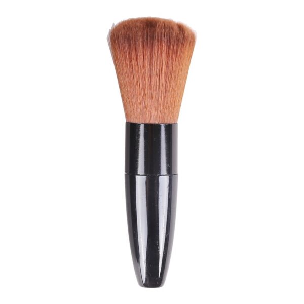8 in 1 Manicure Tools - Image 7