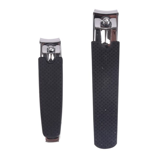8 in 1 Manicure set - Image 3