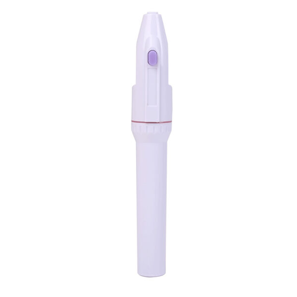 8 in 1 Manicure set - Image 5