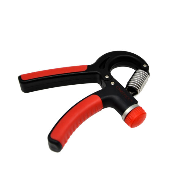 Yoga Adjustable Handgrip - Image 2