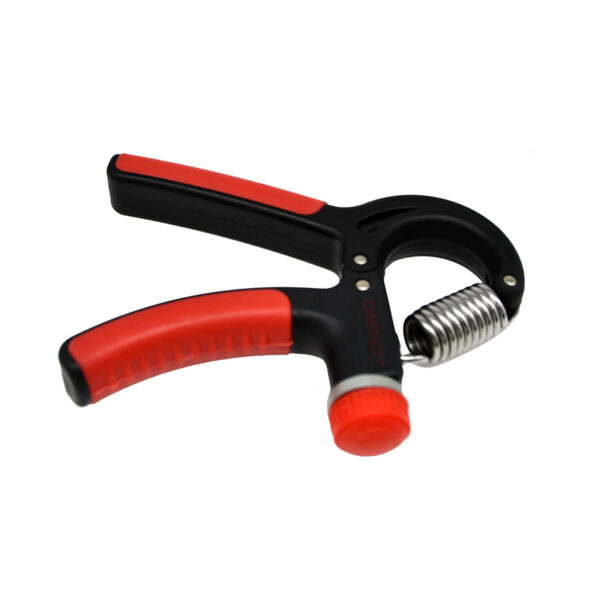 Yoga Adjustable Handgrip - Image 3