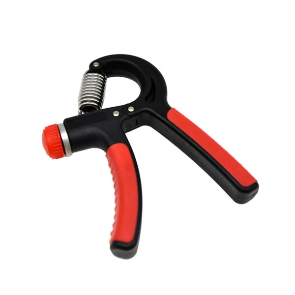 Yoga Adjustable Handgrip - Image 5