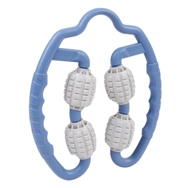 BODY MASSAGER - Image 2