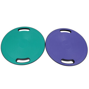 Yoga Balance Pad