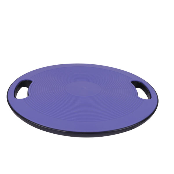 Yoga Balance Pad - Image 2