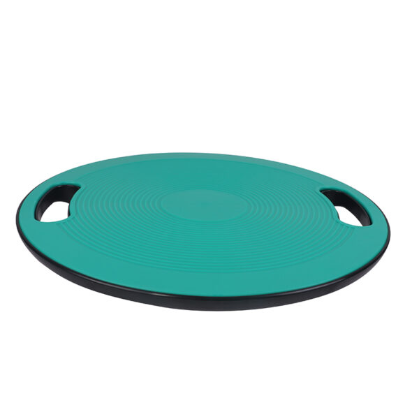 Yoga Balance Pad - Image 3