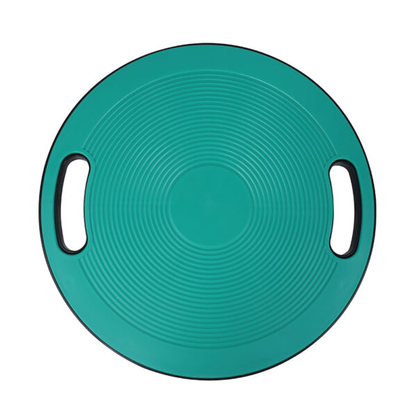 Yoga Balance Pad - Image 5
