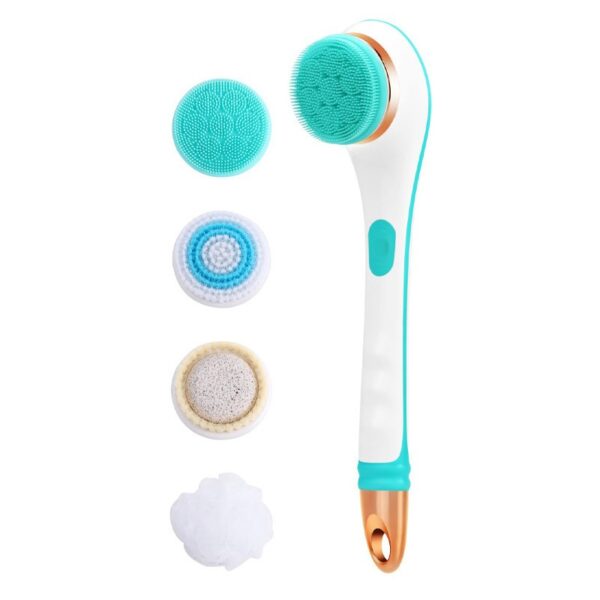Bath Brush - Image 5