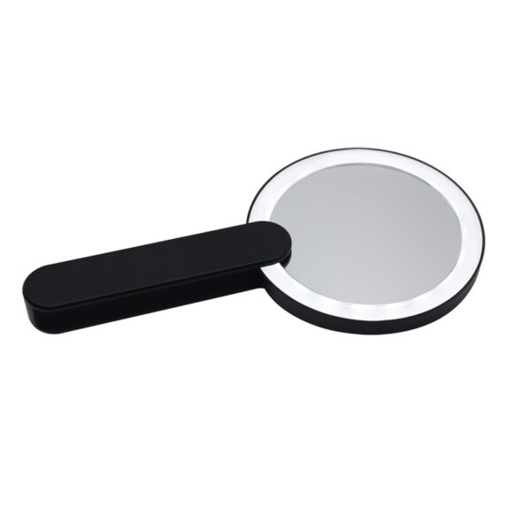 Cosmetic Mirror - Image 4