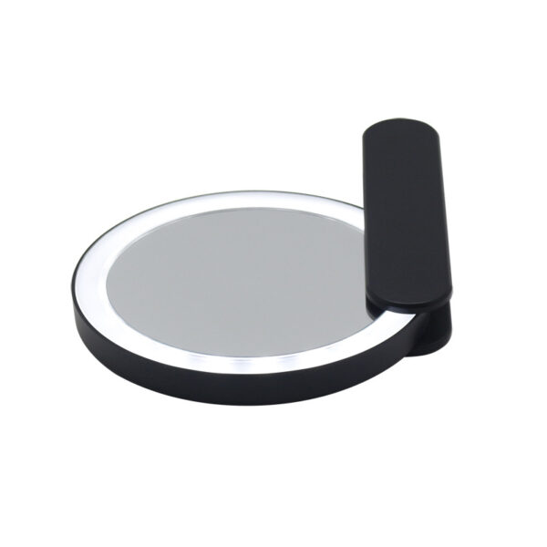 Cosmetic Mirror - Image 5