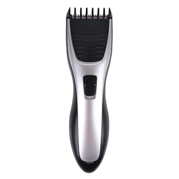 Electric Cutter Hair Clipper - Image 3