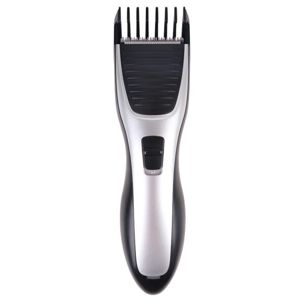 Electric Cutter Hair Clipper - Image 5