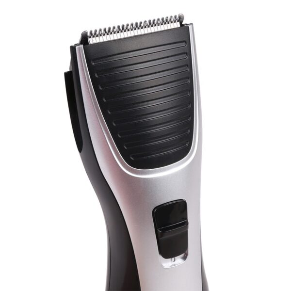 Electric Cutter Hair Clipper - Image 6