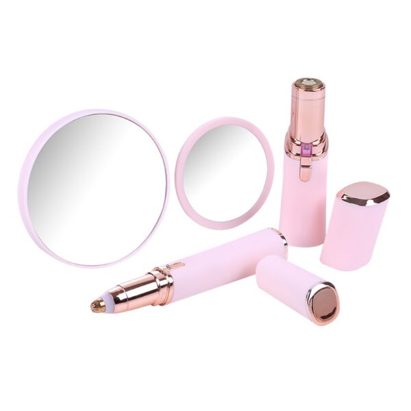Electric Eyebrow Shaver - Image 3
