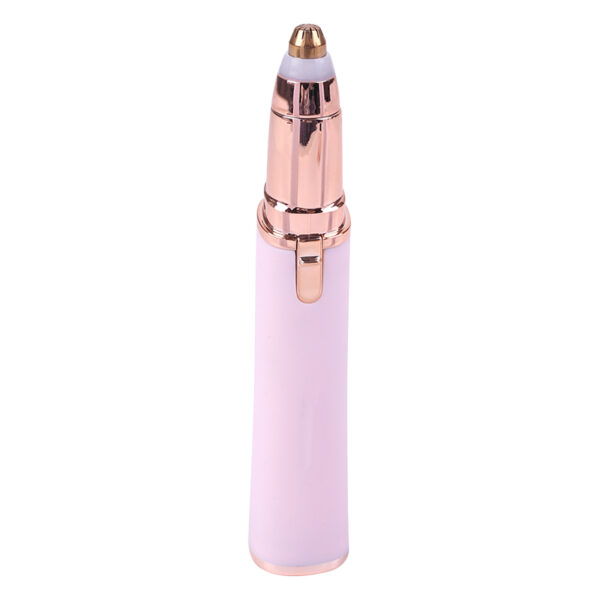 Electric Eyebrow Shaver - Image 4