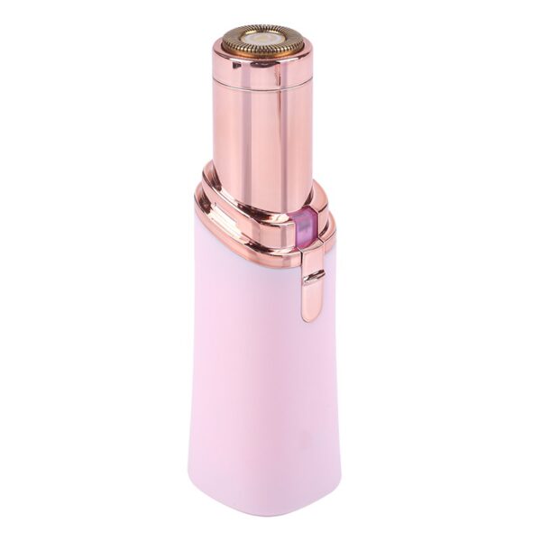 Electric Eyebrow Shaver - Image 5