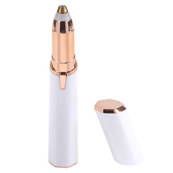 Electric Eyebrow Trimmer - Image 3