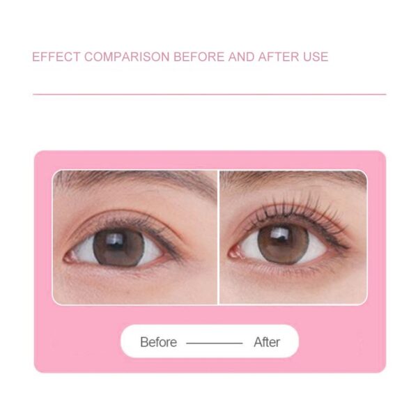 Electric Eyelash Curler - Image 5