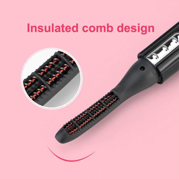 Electric Eyelash Curler - Image 6