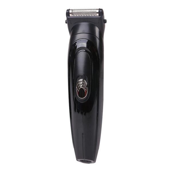 Electric Hair Clippers Kit - Image 3