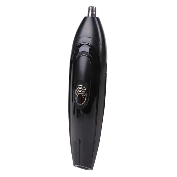 Electric Hair Clippers Kit - Image 4
