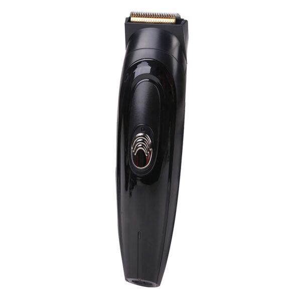 Electric Hair Clippers Kit - Image 5