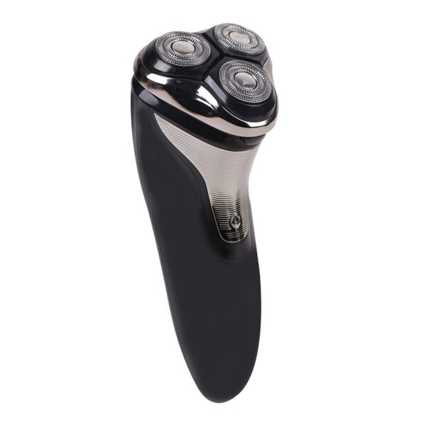 Electric Razor - Image 3