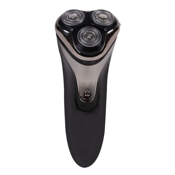 Electric Razor - Image 4
