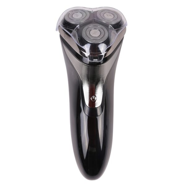 Electric Razor - Image 5