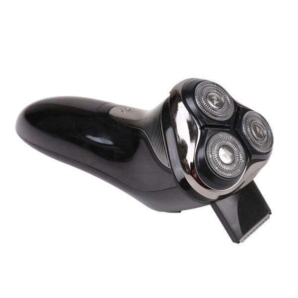 Electric Razor - Image 6