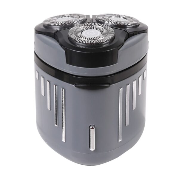 Electric Shaver - Image 3