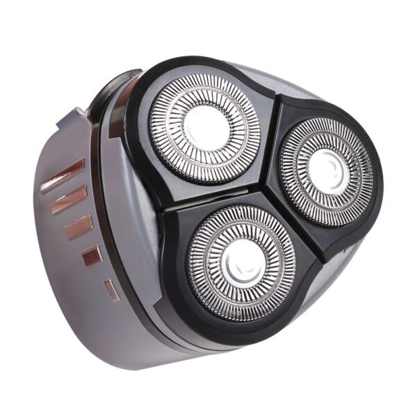 Electric Shaver - Image 4